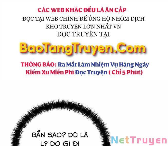 độc Cô Tử Linh Sư Chapter 38 - Trang 79