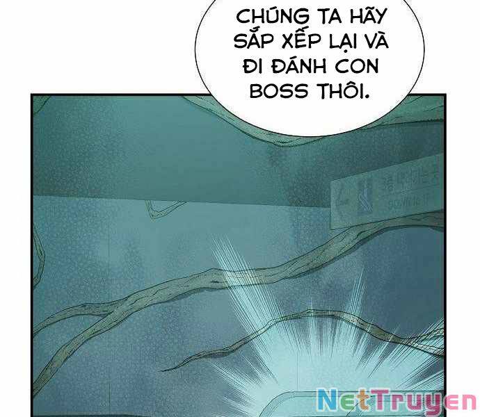 độc Cô Tử Linh Sư Chapter 29 - Trang 107