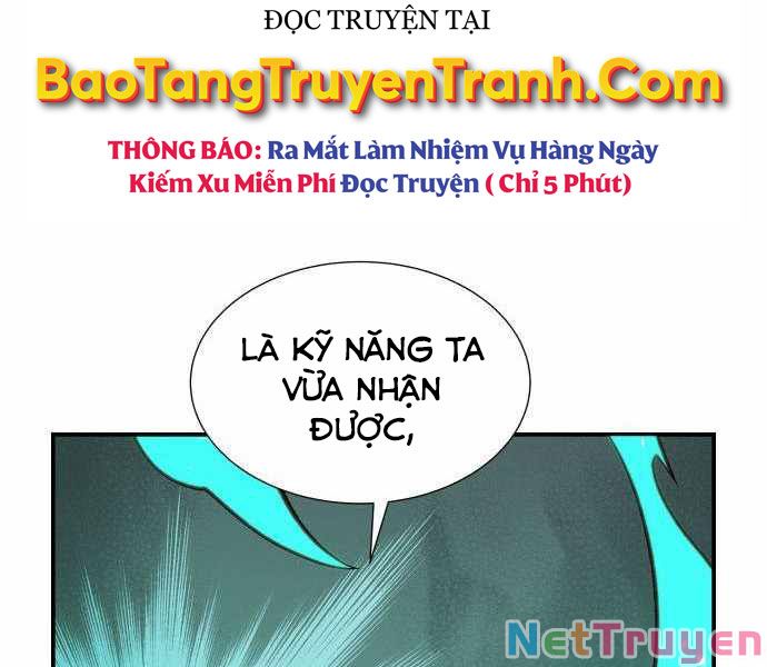 độc Cô Tử Linh Sư Chapter 28 - Trang 124