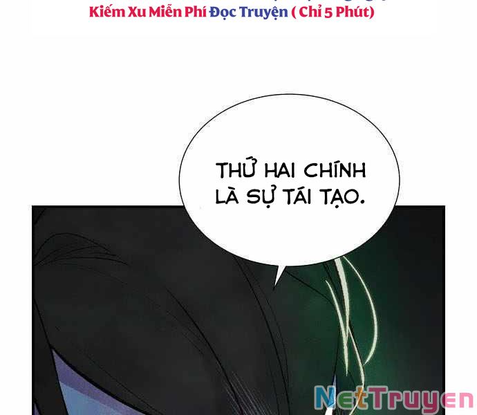 độc Cô Tử Linh Sư Chapter 35 - Trang 130