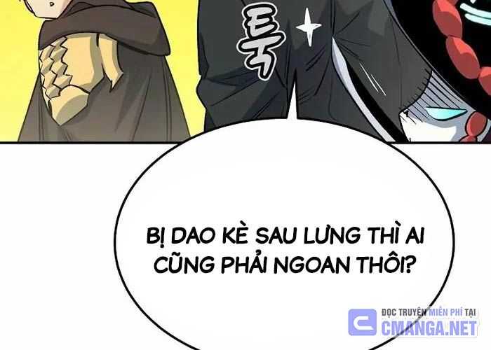 độc Cô Tử Linh Sư Chapter 131 - Trang 162