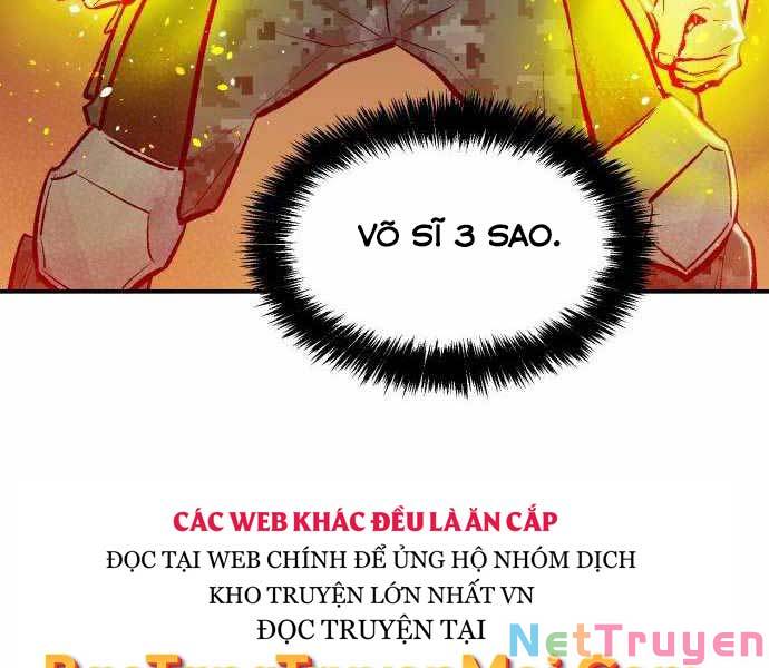 độc Cô Tử Linh Sư Chapter 41 - Trang 53