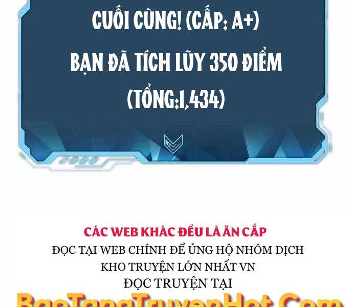 độc Cô Tử Linh Sư Chapter 51 - Trang 23