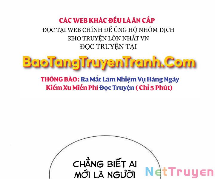 độc Cô Tử Linh Sư Chapter 30 - Trang 193