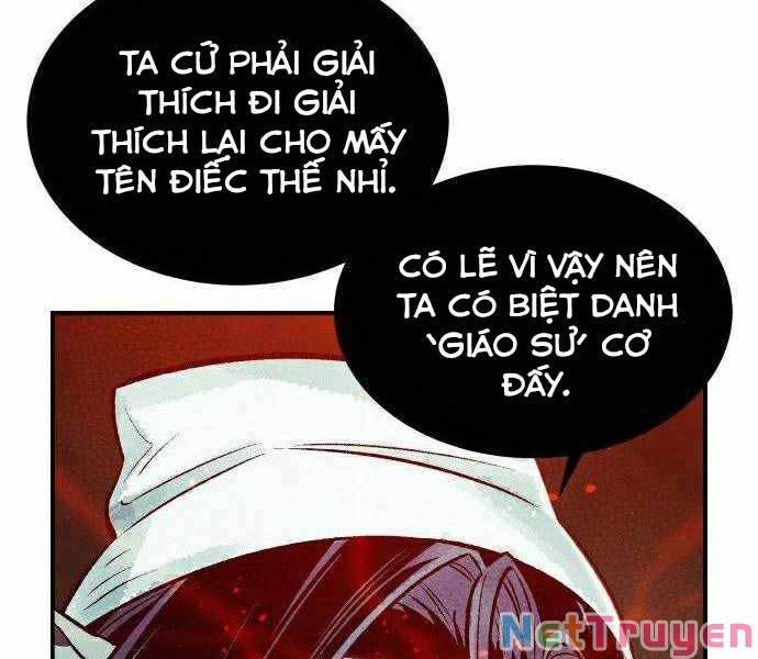 độc Cô Tử Linh Sư Chapter 22 - Trang 217