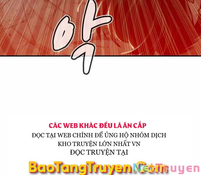 độc Cô Tử Linh Sư Chapter 33 - Trang 139