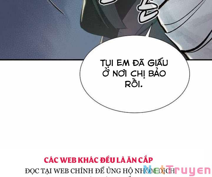 độc Cô Tử Linh Sư Chapter 31 - Trang 162