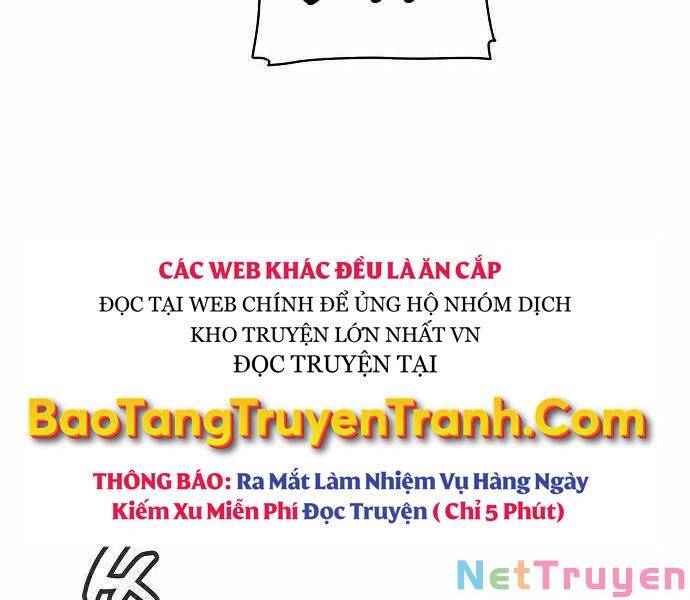 độc Cô Tử Linh Sư Chapter 29 - Trang 144