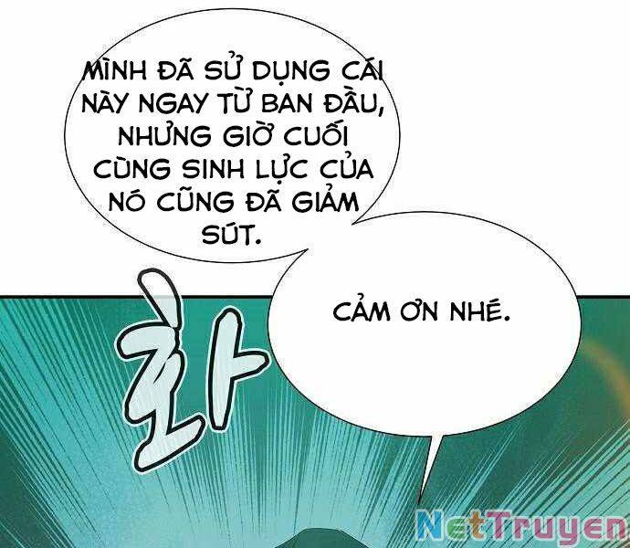 độc Cô Tử Linh Sư Chapter 29 - Trang 188