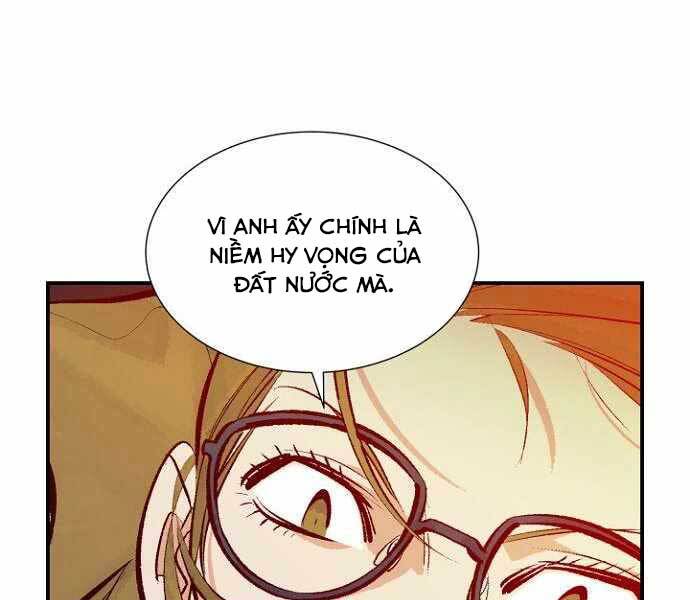 độc Cô Tử Linh Sư Chapter 58 - Trang 104