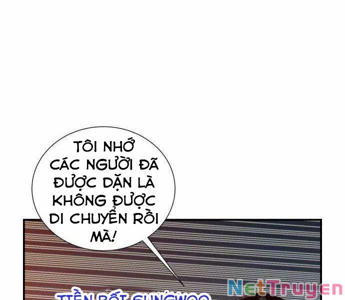 độc Cô Tử Linh Sư Chapter 21 - Trang 28