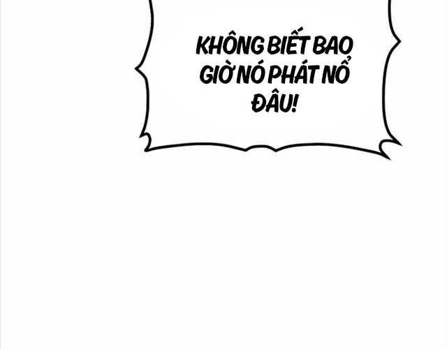 độc Cô Tử Linh Sư Chapter 130 - Trang 143