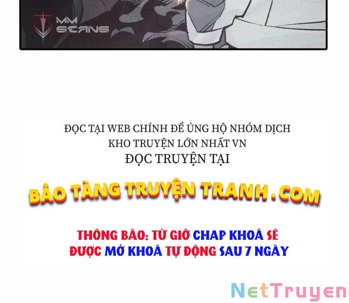 độc Cô Tử Linh Sư Chapter 24 - Trang 60