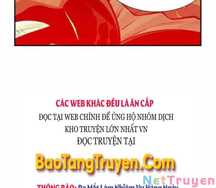 độc Cô Tử Linh Sư Chapter 39 - Trang 173