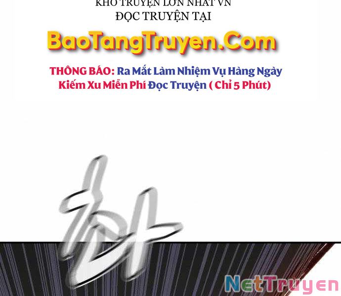 độc Cô Tử Linh Sư Chapter 34 - Trang 88