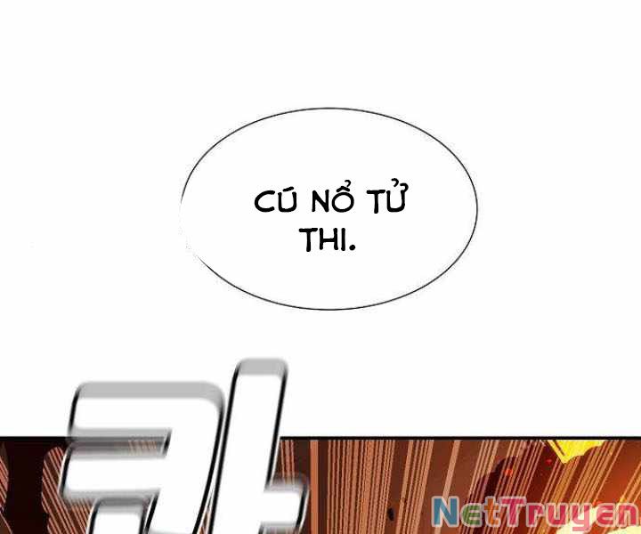 độc Cô Tử Linh Sư Chapter 31 - Trang 85