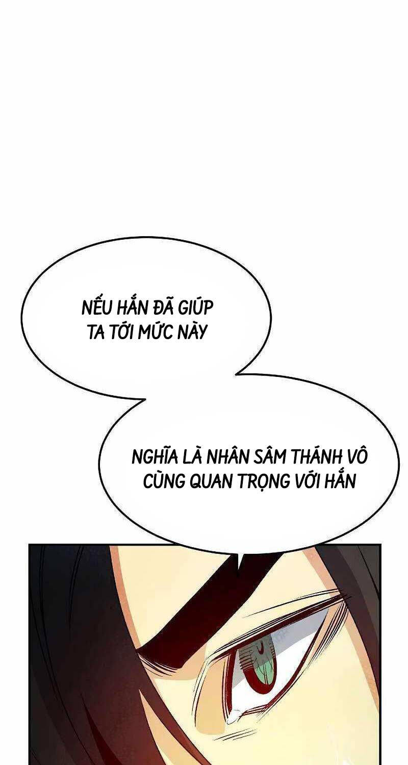 độc Cô Tử Linh Sư Chapter 125 - Trang 103