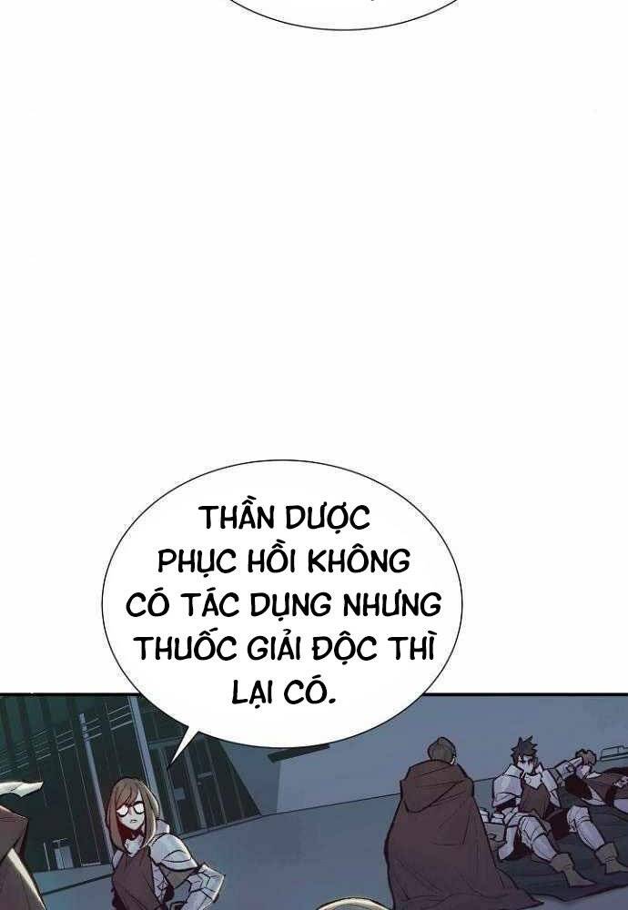 độc Cô Tử Linh Sư Chapter 50 - Trang 6