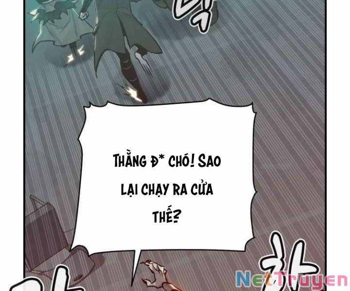 độc Cô Tử Linh Sư Chapter 30 - Trang 160