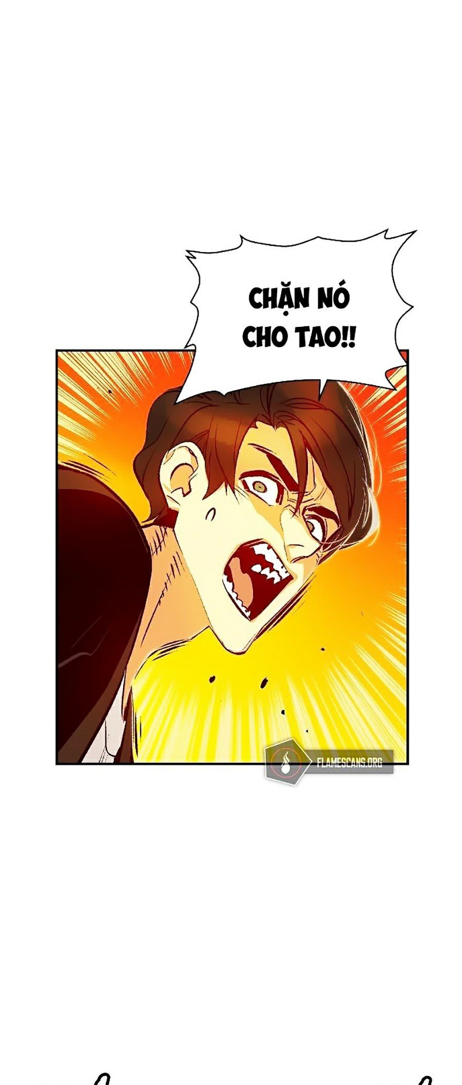 độc Cô Tử Linh Sư Chapter 8 - Trang 12