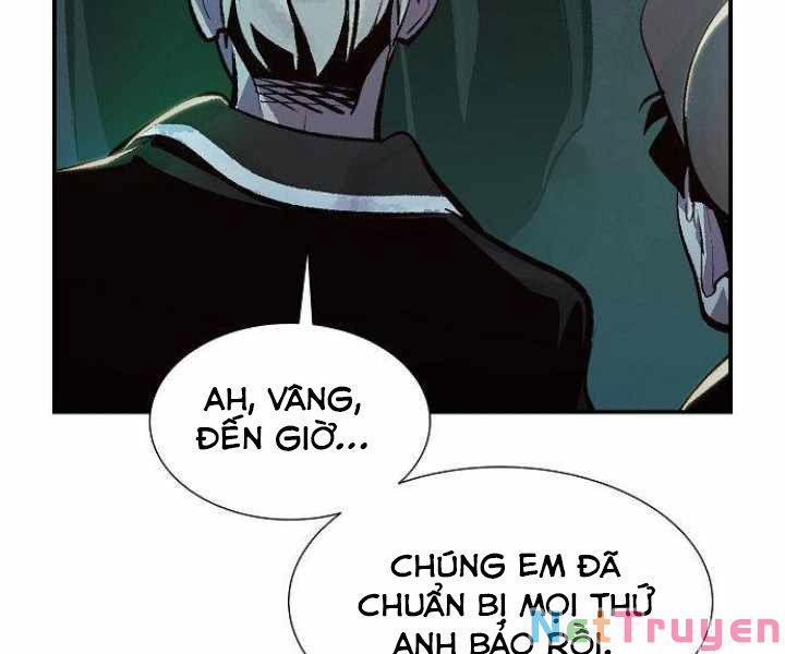 độc Cô Tử Linh Sư Chapter 31 - Trang 168