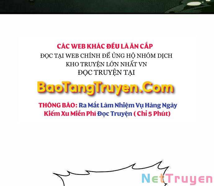 độc Cô Tử Linh Sư Chapter 36 - Trang 3