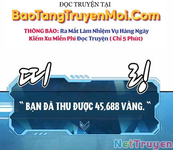 độc Cô Tử Linh Sư Chapter 44 - Trang 113