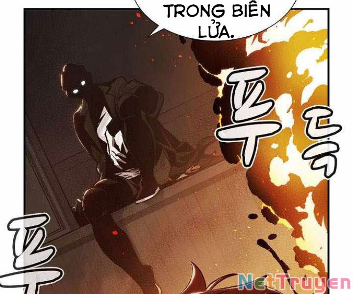 độc Cô Tử Linh Sư Chapter 31 - Trang 92