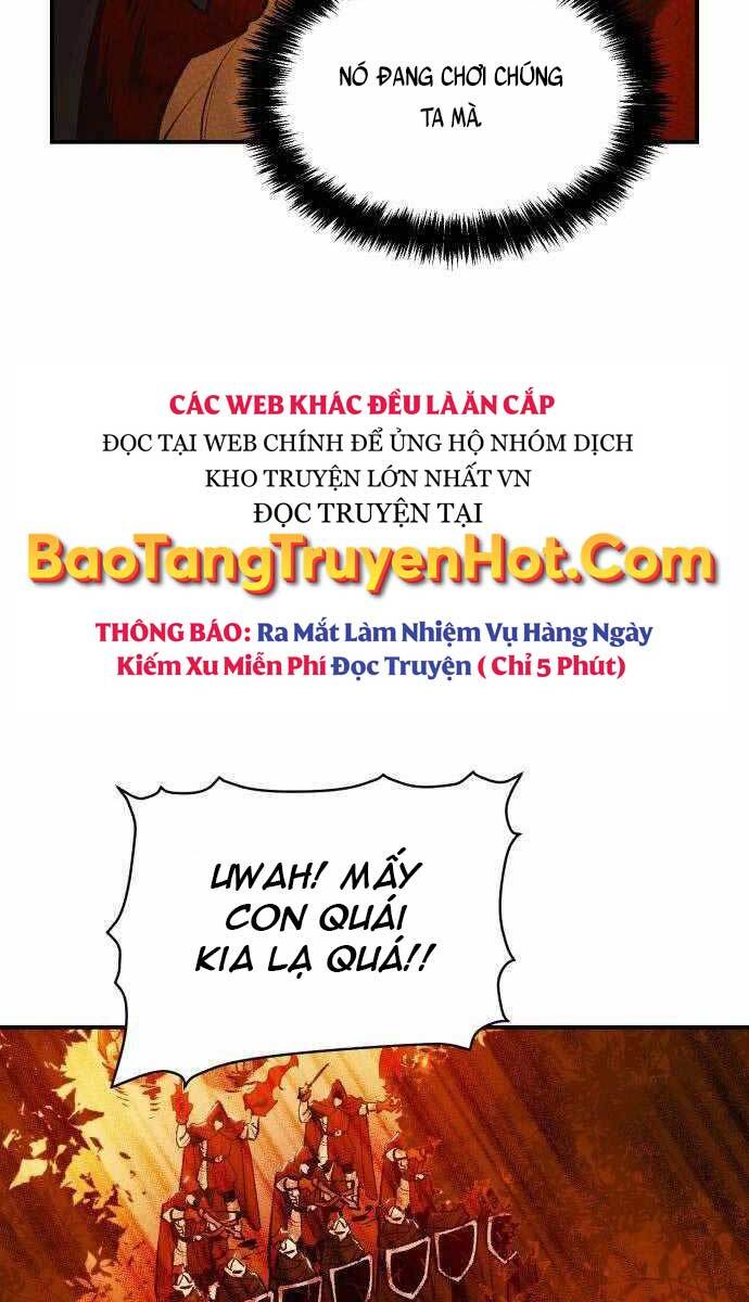 độc Cô Tử Linh Sư Chapter 59 - Trang 69