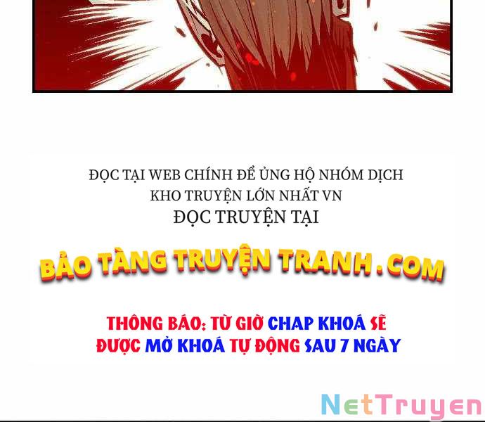 độc Cô Tử Linh Sư Chapter 25 - Trang 46