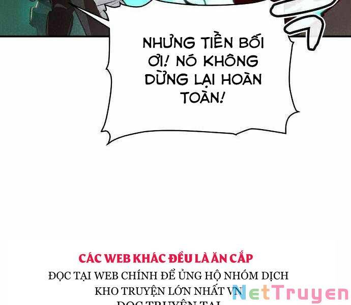 độc Cô Tử Linh Sư Chapter 29 - Trang 195