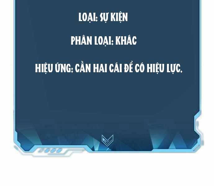 độc Cô Tử Linh Sư Chapter 49 - Trang 80