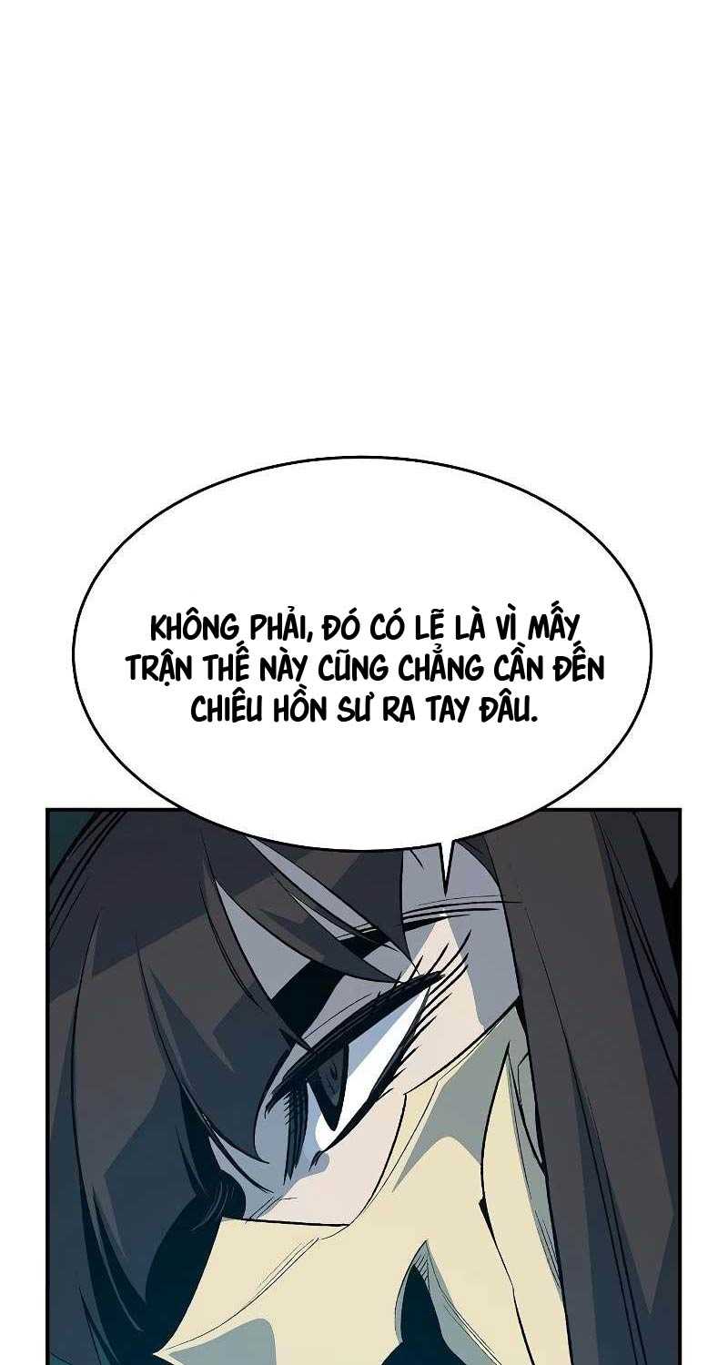 độc Cô Tử Linh Sư Chapter 135 - Trang 61