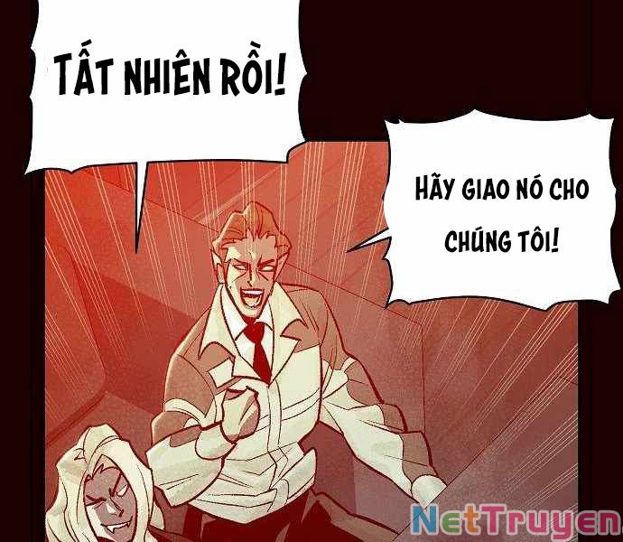 độc Cô Tử Linh Sư Chapter 25 - Trang 196