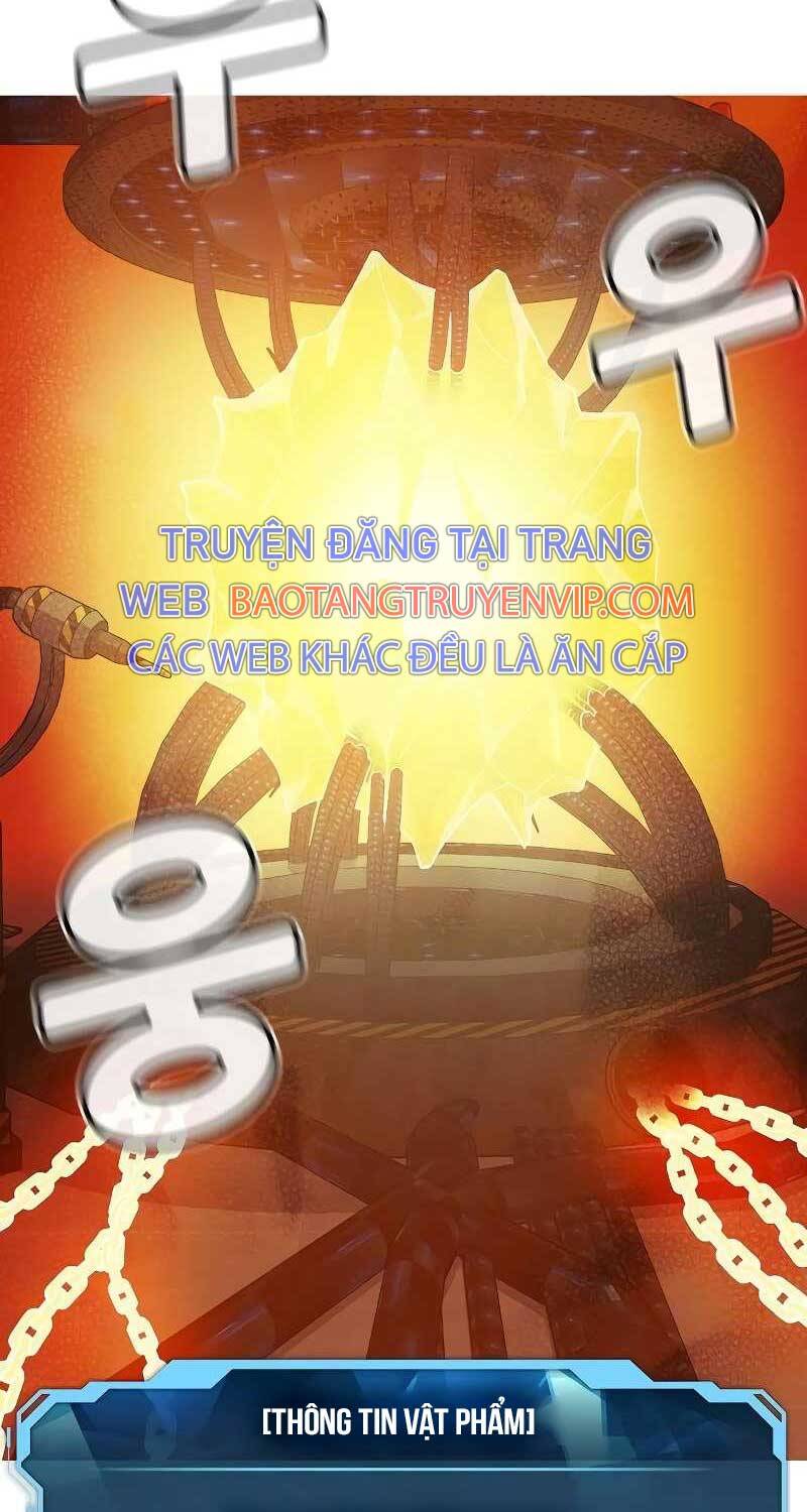 độc Cô Tử Linh Sư Chapter 140 - Trang 1