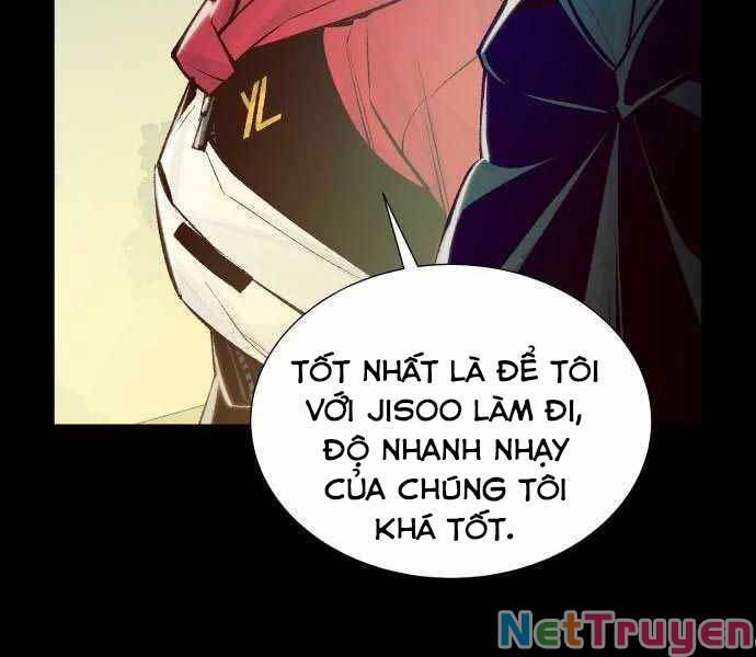 độc Cô Tử Linh Sư Chapter 42 - Trang 138