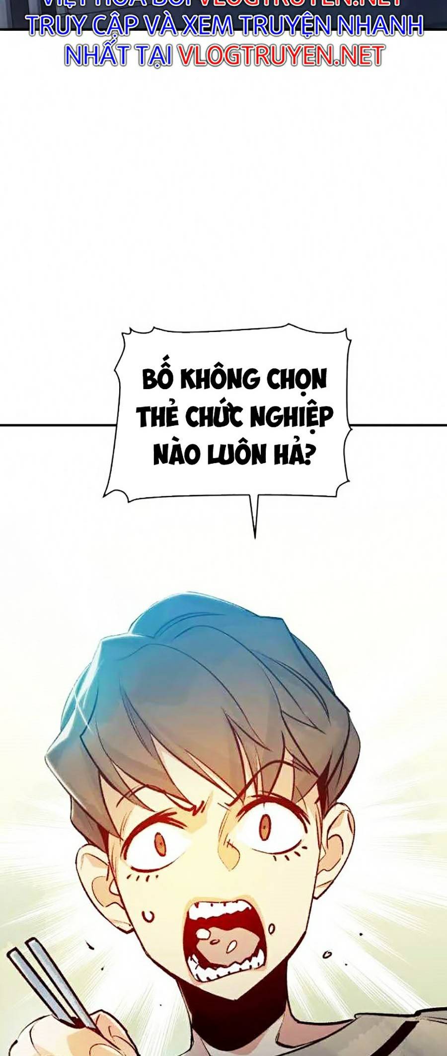 độc Cô Tử Linh Sư Chapter 18 - Trang 9