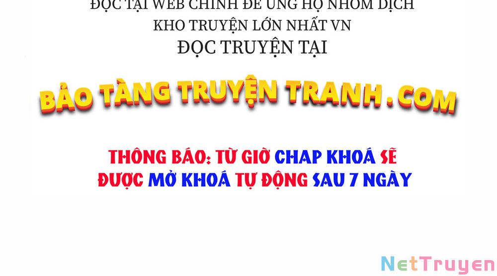 độc Cô Tử Linh Sư Chapter 26 - Trang 15