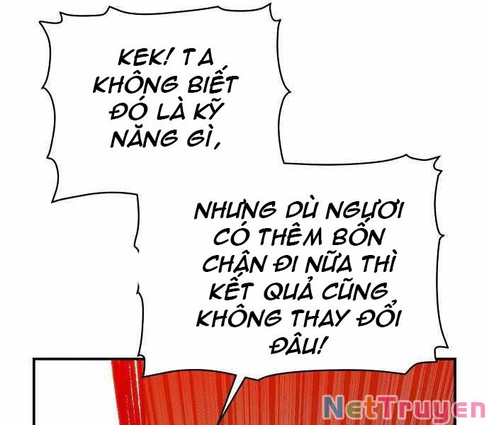 độc Cô Tử Linh Sư Chapter 35 - Trang 17