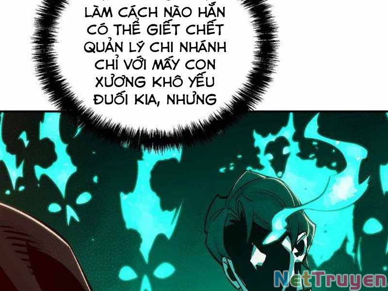 độc Cô Tử Linh Sư Chapter 26 - Trang 45