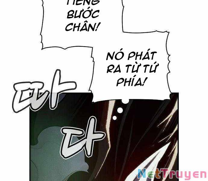 độc Cô Tử Linh Sư Chapter 36 - Trang 19