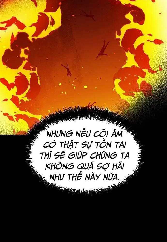 độc Cô Tử Linh Sư Chapter 61 - Trang 11