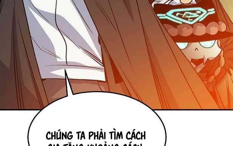 độc Cô Tử Linh Sư Chapter 132 - Trang 19