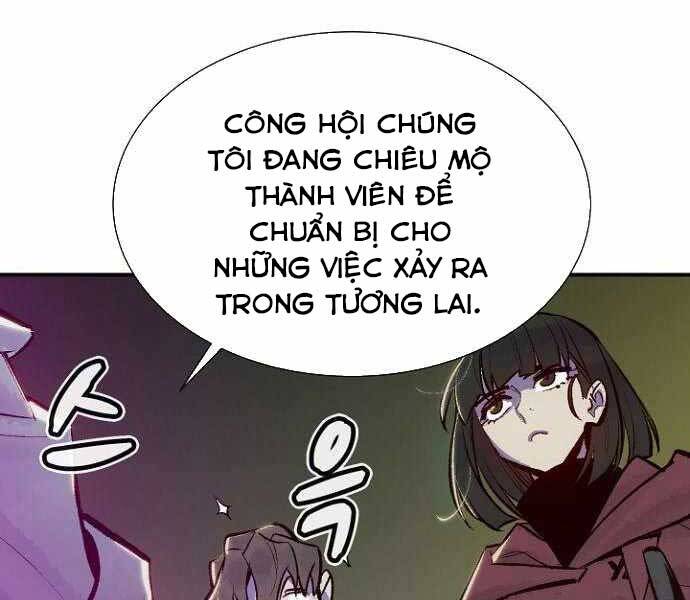 độc Cô Tử Linh Sư Chapter 49 - Trang 170