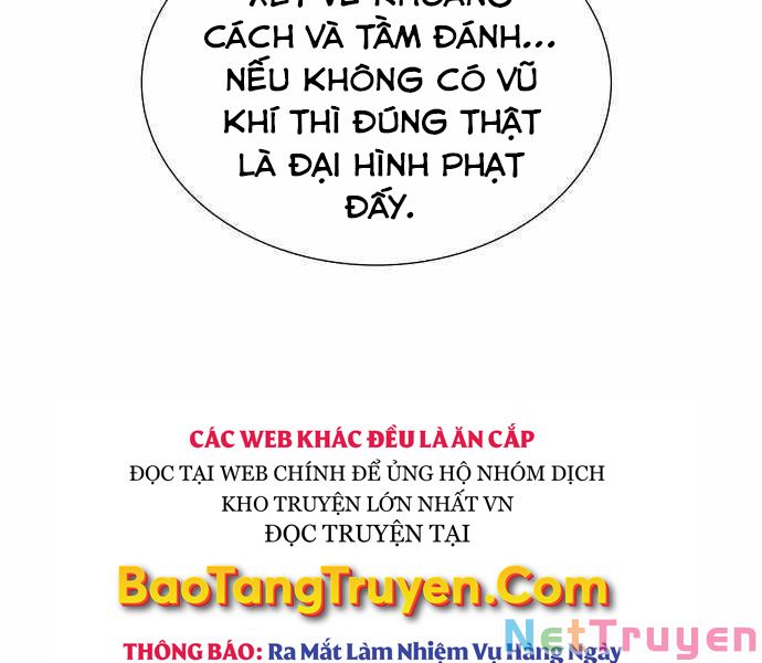 độc Cô Tử Linh Sư Chapter 35 - Trang 129