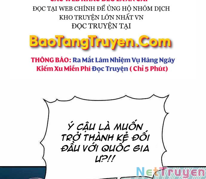 độc Cô Tử Linh Sư Chapter 37 - Trang 175