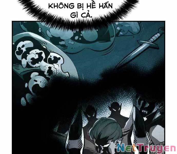 độc Cô Tử Linh Sư Chapter 41 - Trang 205