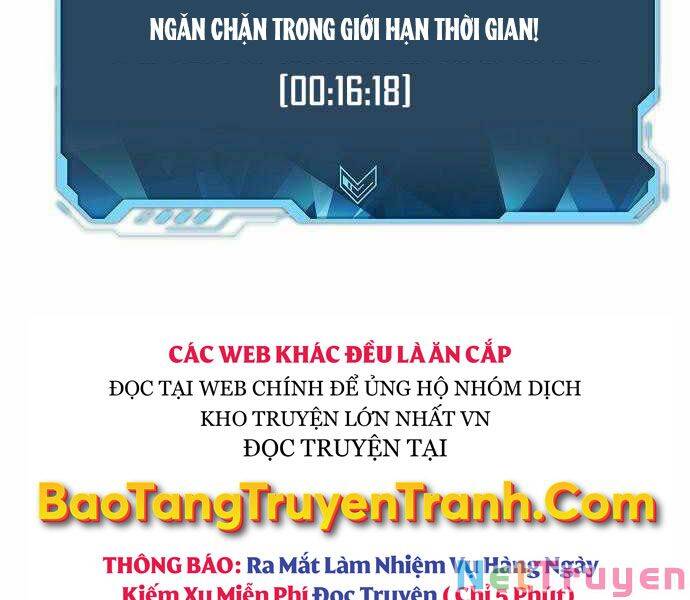 độc Cô Tử Linh Sư Chapter 29 - Trang 37