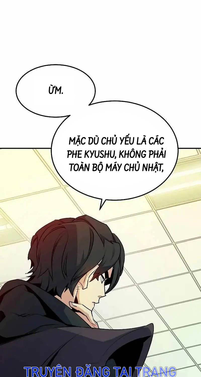 độc Cô Tử Linh Sư Chapter 127 - Trang 50