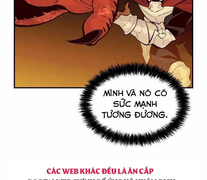 độc Cô Tử Linh Sư Chapter 58 - Trang 178